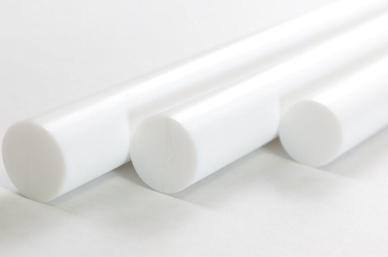 ptfe