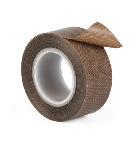 Teflonska (PTFE) platna ptfe lepljive folije