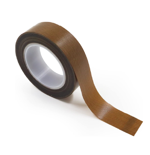 Teflonska (PTFE) platna ptfe nelepljive folije