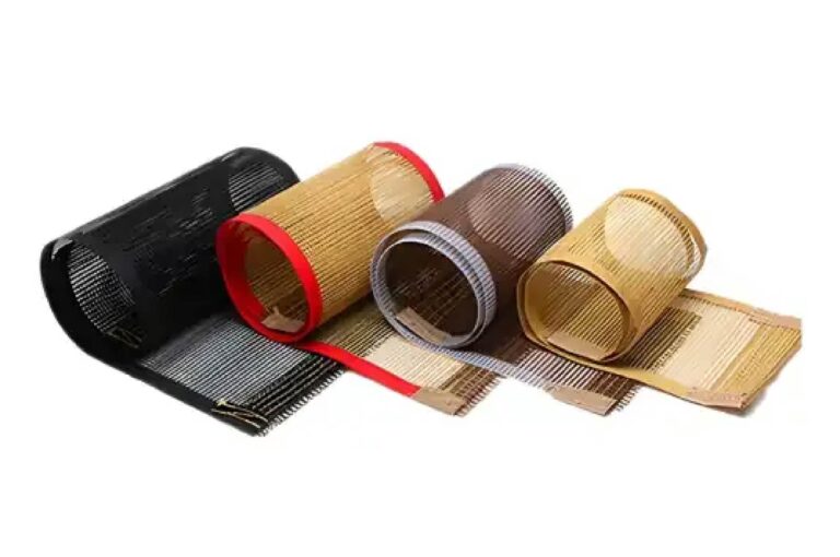 Transportne trake ptfe (teflonske) trake 2