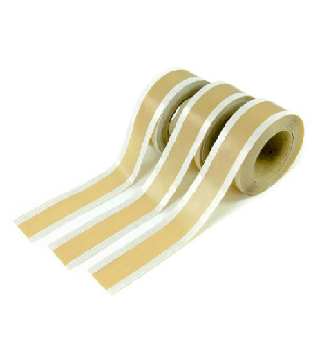 Teflonska (PTFE) platna ptfe zone tape