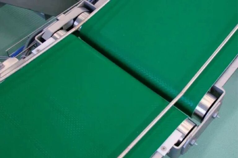 Transportne trake pvc transportne trake (1)