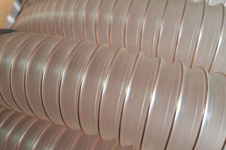 Industrijska Creva pvc creva 3