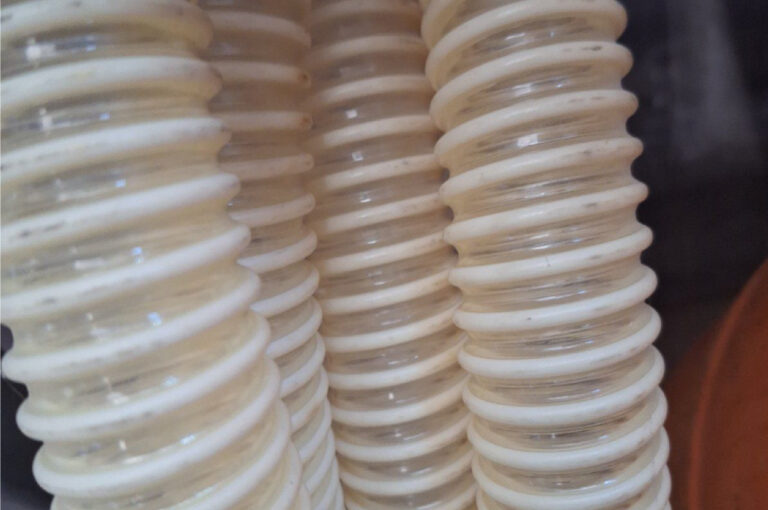 Industrijska Creva pvc creva 4