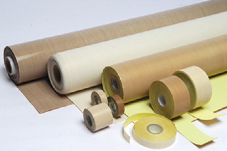 Teflonska (PTFE) platna teflonska (ptfe ) platna 2