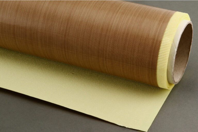 Teflonska (PTFE) platna teflonska (ptfe ) platna