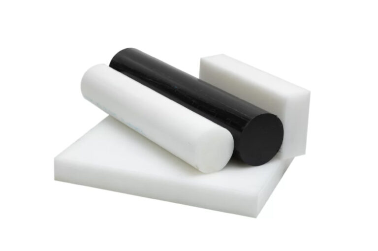 poliacetal