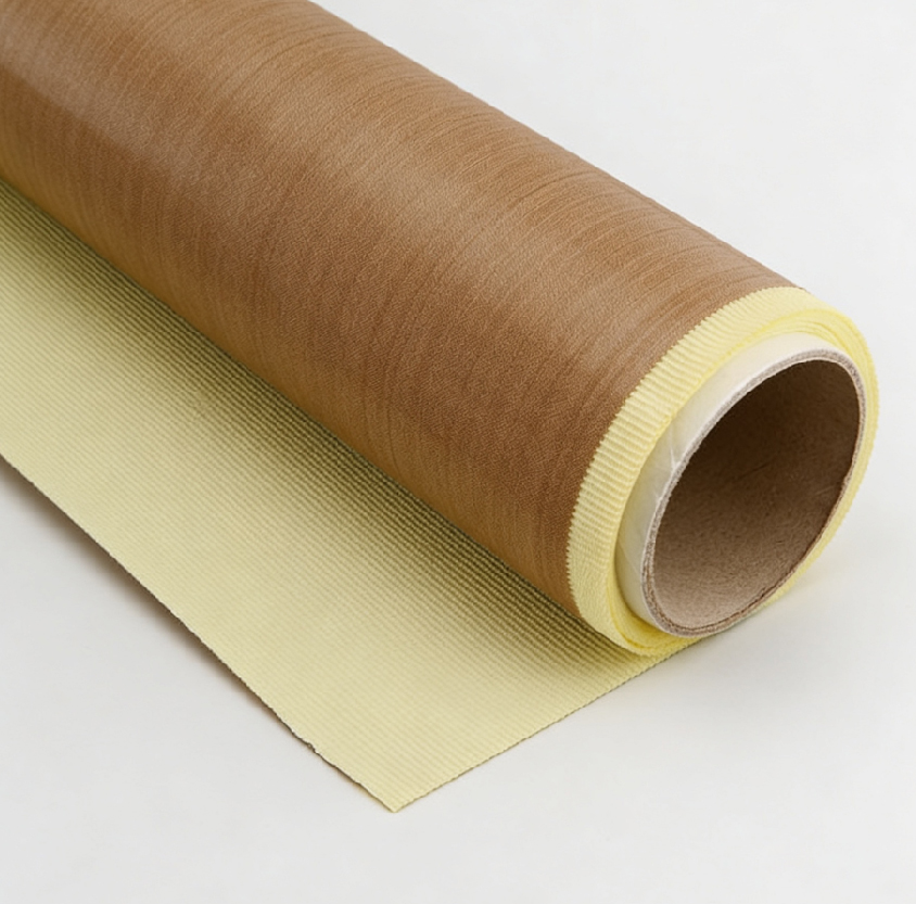 teflonska ptfe platna
