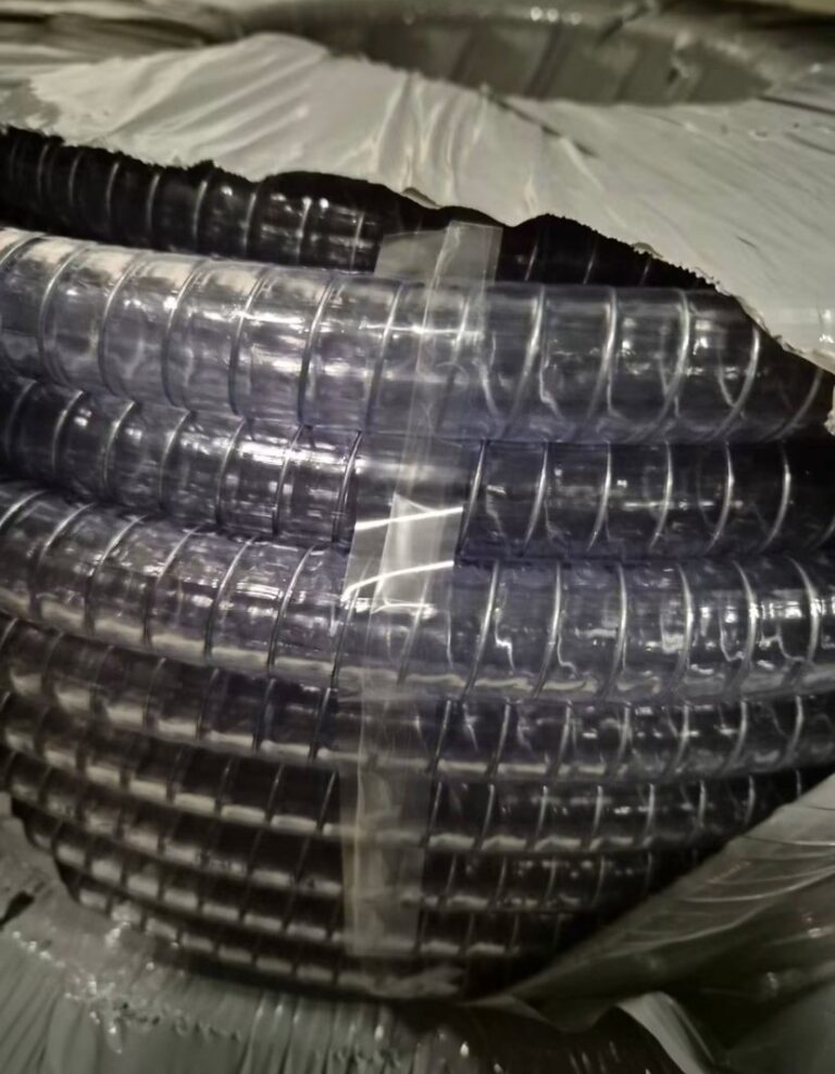 pvc creva sa celicnom spiralom 2